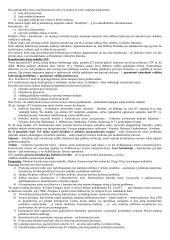 Konstitucinės teisės valstybinio egzamino teorija 12 puslapis