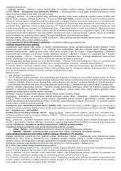 Konstitucinės teisės valstybinio egzamino teorija 13 puslapis