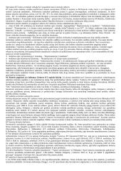Konstitucinės teisės valstybinio egzamino teorija 14 puslapis