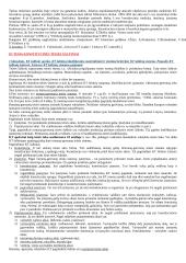 Konstitucinės teisės valstybinio egzamino teorija 15 puslapis