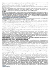 Konstitucinės teisės valstybinio egzamino teorija 18 puslapis