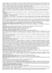 Konstitucinės teisės valstybinio egzamino teorija 19 puslapis