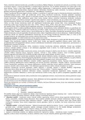 Konstitucinės teisės valstybinio egzamino teorija 20 puslapis