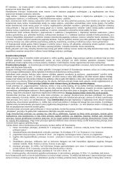 Konstitucinės teisės valstybinio egzamino teorija 5 puslapis