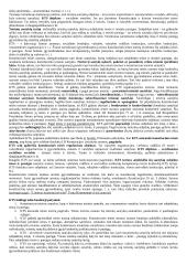Konstitucinės teisės valstybinio egzamino teorija 7 puslapis