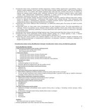 Plati konstitucinės teisės teorija atsiskaitymui 2 puslapis