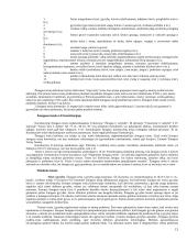 Plati konstitucinės teisės teorija atsiskaitymui 12 puslapis