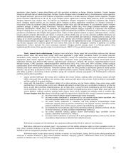 Plati konstitucinės teisės teorija atsiskaitymui 13 puslapis