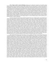 Plati konstitucinės teisės teorija atsiskaitymui 14 puslapis