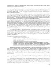 Plati konstitucinės teisės teorija atsiskaitymui 16 puslapis