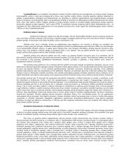 Plati konstitucinės teisės teorija atsiskaitymui 17 puslapis