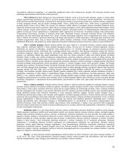 Plati konstitucinės teisės teorija atsiskaitymui 18 puslapis