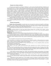 Plati konstitucinės teisės teorija atsiskaitymui 19 puslapis