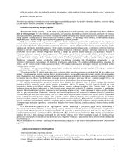 Plati konstitucinės teisės teorija atsiskaitymui 4 puslapis