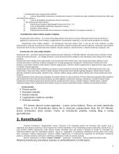 Plati konstitucinės teisės teorija atsiskaitymui 5 puslapis