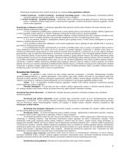 Plati konstitucinės teisės teorija atsiskaitymui 6 puslapis