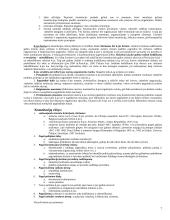 Plati konstitucinės teisės teorija atsiskaitymui 7 puslapis