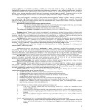 Plati konstitucinės teisės teorija atsiskaitymui 9 puslapis