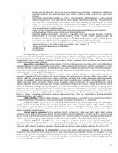 Plati konstitucinės teisės teorija atsiskaitymui 10 puslapis