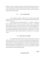 Įmonės efektyvumo (apyvartumo) analizė 12 puslapis