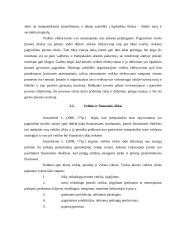 Įmonės efektyvumo (apyvartumo) analizė 9 puslapis