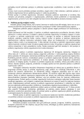 Konstitucinė teisė - gera teorija atsiskaitymui 16 puslapis