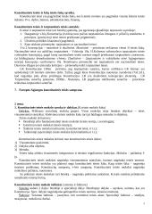 Konstitucinė teisė - gera teorija atsiskaitymui 5 puslapis