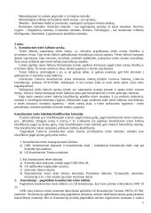 Konstitucinė teisė - gera teorija atsiskaitymui 6 puslapis