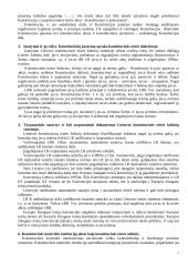 Konstitucinė teisė - gera teorija atsiskaitymui 7 puslapis