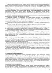 Konstitucinė teisė - gera teorija atsiskaitymui 9 puslapis