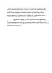 Koks moters vaidmuo visuomenėje? 2 puslapis