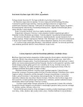 Krikščionybės ekspansija 4 puslapis