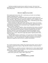 Krikščionybės ekspansija 5 puslapis