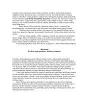 Krikščionybės ekspansija 6 puslapis