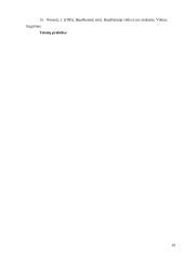 Nusikalstamos veikos samprata, nusikalstamos veikos padariniai, objektyviųjų požymių nustatymo problematika teismų praktikoje 19 puslapis