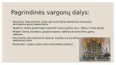 Skaidrės apie vargonus 3 puslapis