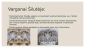 Skaidrės apie vargonus 6 puslapis