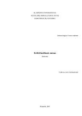 Krikščioniškasis menas