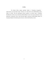 Krikščioniškasis menas 2 puslapis