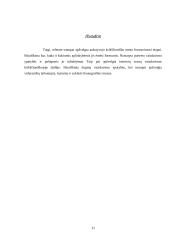 Krikščioniškasis menas 11 puslapis