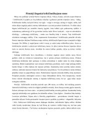 Krikščioniškasis menas 3 puslapis