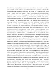 Krikščioniškasis menas 4 puslapis