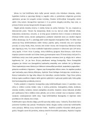 Krikščioniškasis menas 5 puslapis