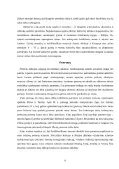 Krikščioniškasis menas 6 puslapis