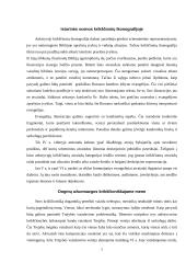 Krikščioniškasis menas 7 puslapis