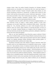 Krikščioniškasis menas 9 puslapis