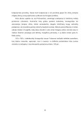 Krikščioniškasis menas 10 puslapis