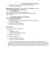 Civilizacijos kultūros istorija 15 puslapis