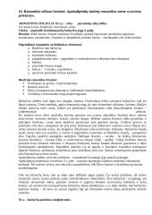 Civilizacijos kultūros istorija 16 puslapis