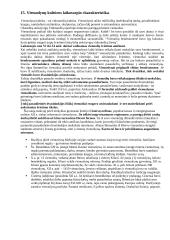 Civilizacijos kultūros istorija 18 puslapis